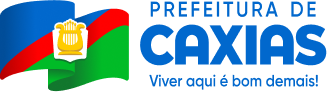 Prefeitura de Caxias